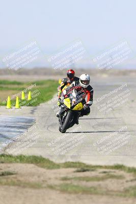 media/Feb-23-2025-CRA (Sun) [[c5183c138a]]/Race 4/